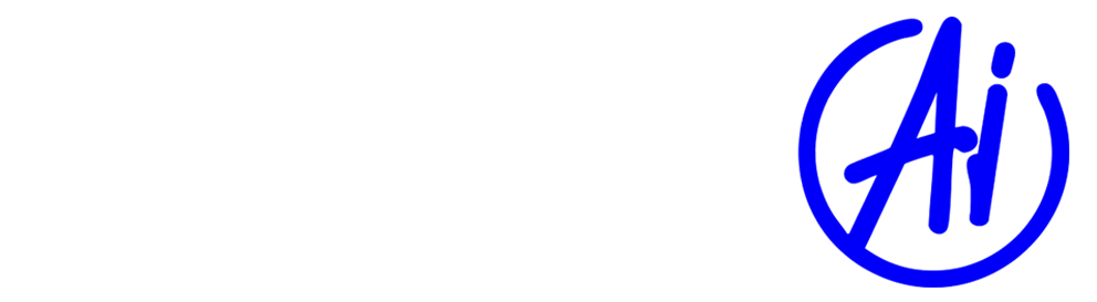 BizzBuzz-AI
