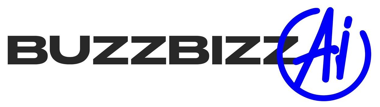 BizzBuzz-AI