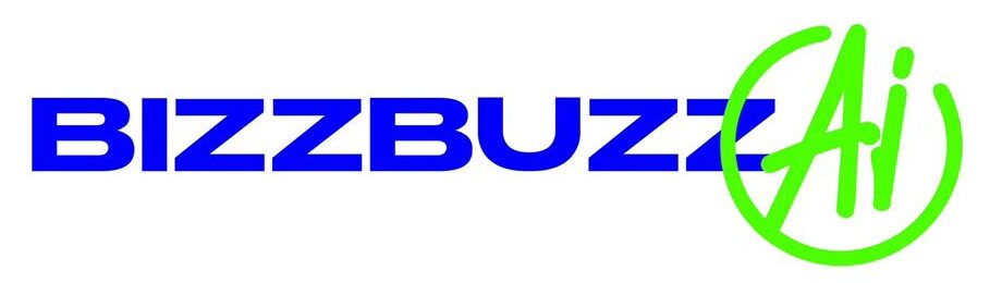 BizzBuzz-AI